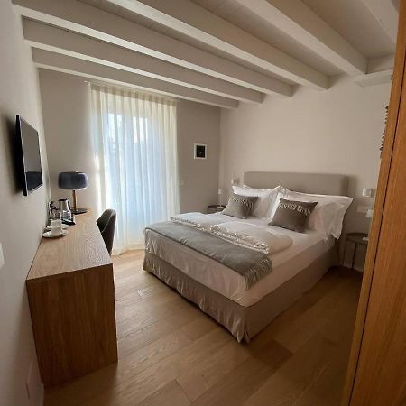 Appartamento La Torre Belgirate Esterno foto